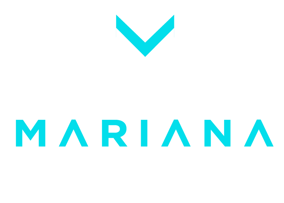 Marianamartix