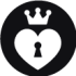 manyvids
