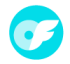 onlyfans