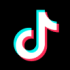 tiktok2